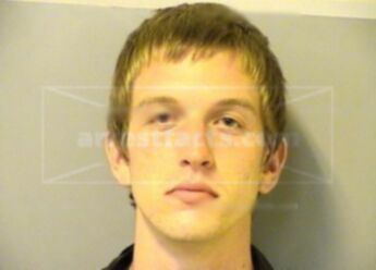 Shane M. Osborne
