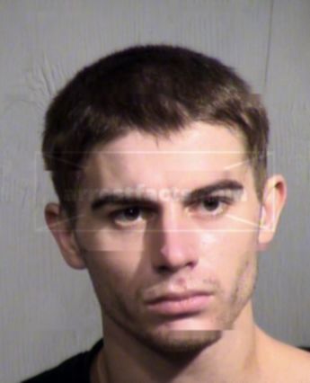 Brant Earl Bowen