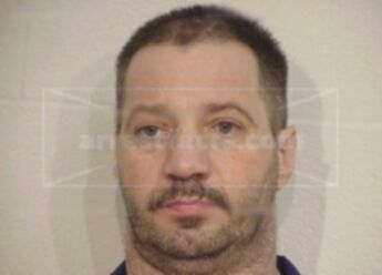 John Gerald Jeske Jr.