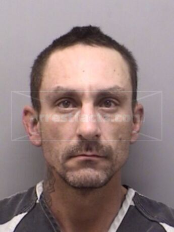 Jason Craig Croom