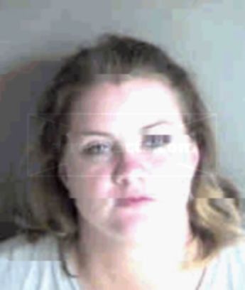 Jennie Lee Katerba