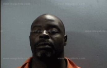 Stacey Raynard Dillard