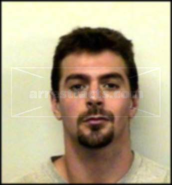 Shaun Eric Baker