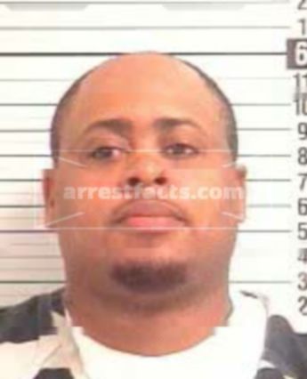 William Henry Riggins