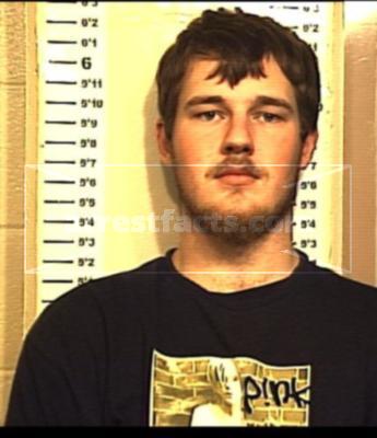 Robert Ray Champion