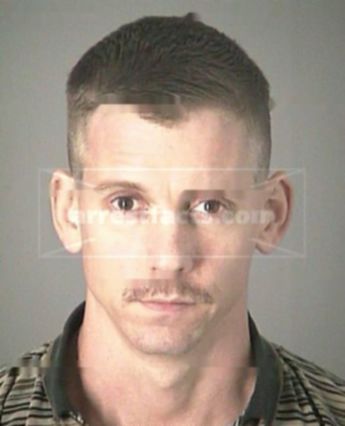 William Taylor Rishell