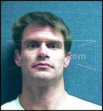 Christopher Robert Millson