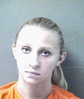 Dara Mia Hughes