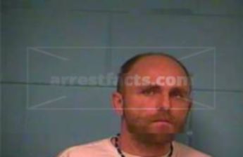 Anthony J. Hunt