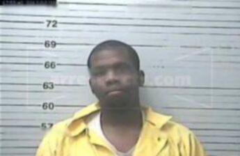 Willie Godfather Patton Jr.