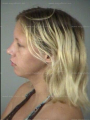 Jennifer Dee Hall