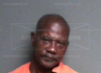 Wendell Perry
