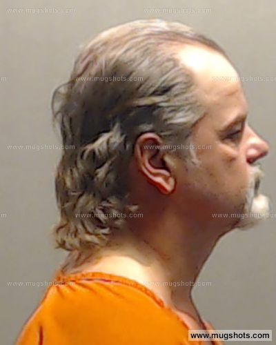 Bobby Louis Overstreet