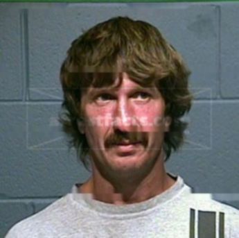 Cecil Stephen Mccormick