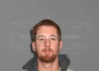 Brian David Bishop