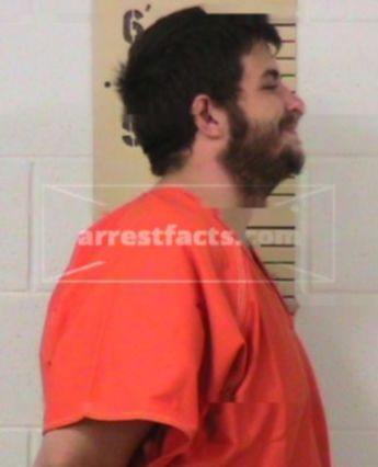 Phillip Allen Oldenburgh
