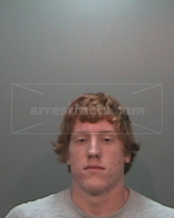 Kirby Owen Kalbitz