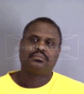Marvane Scott