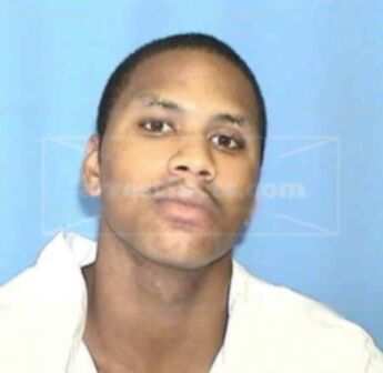 Rodney L Austin