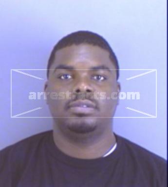 Gerald Todd Cannon