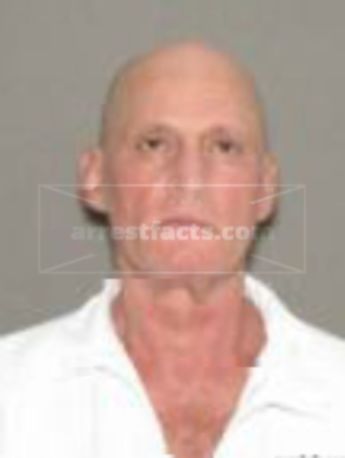 James Dwayne Colston