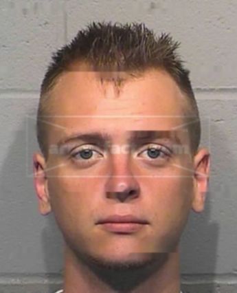 Samuel Charles Schneider Jr
