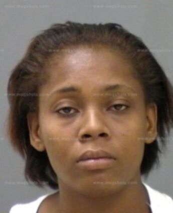 Donna Yvonne Sims