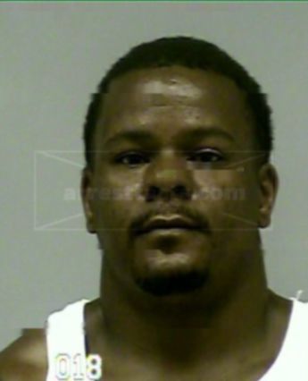 Clifton Alexander Carter