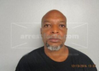 Rodney Ian Townsend