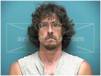Gary Dean Anderson