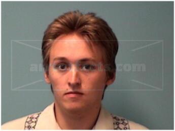 Derek Andrew Bosl