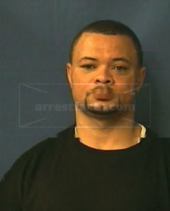 Prentice Eugene Ponds