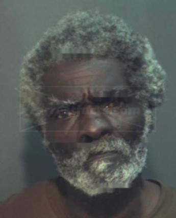 Sheldon Richard Mcclean