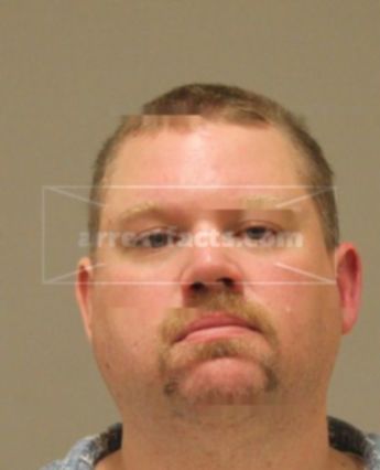 Kenneth Matthew Marvin