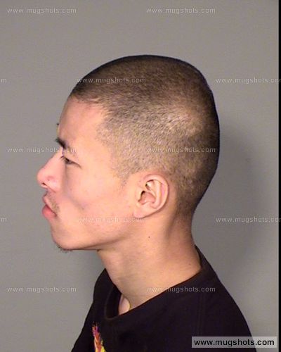 Michael Yang
