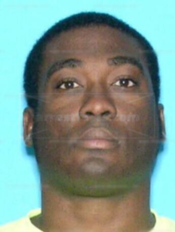 Xavier M Washington