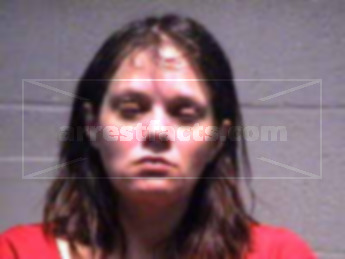 Angela Renee Hinton