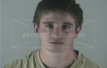 Jacob Quintin Jensen