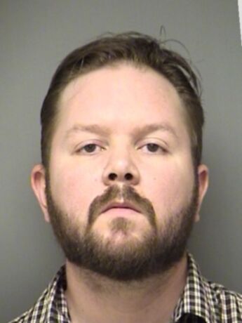 Dustin Aaron Wyatt