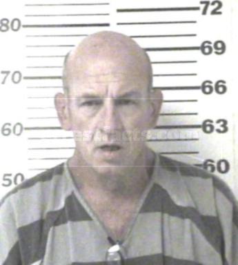 Norman Wade Yoes