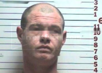 Nathan Matthew Barnhill