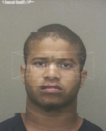 Kenneth Carl Steward