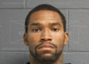 Daniel Letroy Turner