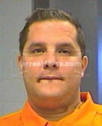 Michael Scott Sommer