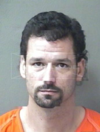 Peter James Sylvester Jr