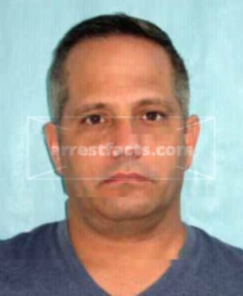 Junior Rivera