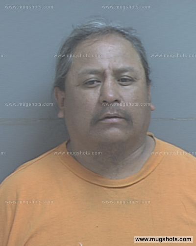 Jefferson Howard Tsosie