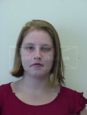 Brianne M Schuman