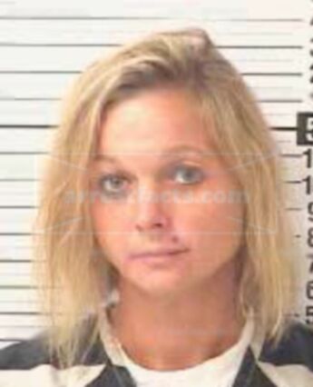 Clista Lynn Westerly