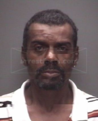 Joseph Rodney Guyton